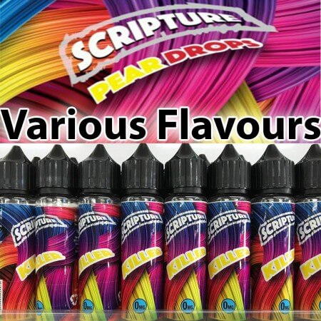 Scripture-E-Liquid-Premium-Vape-Juice-50-50-VGPG-Shortfill