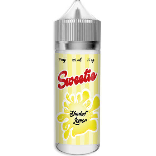 serbet-lemon