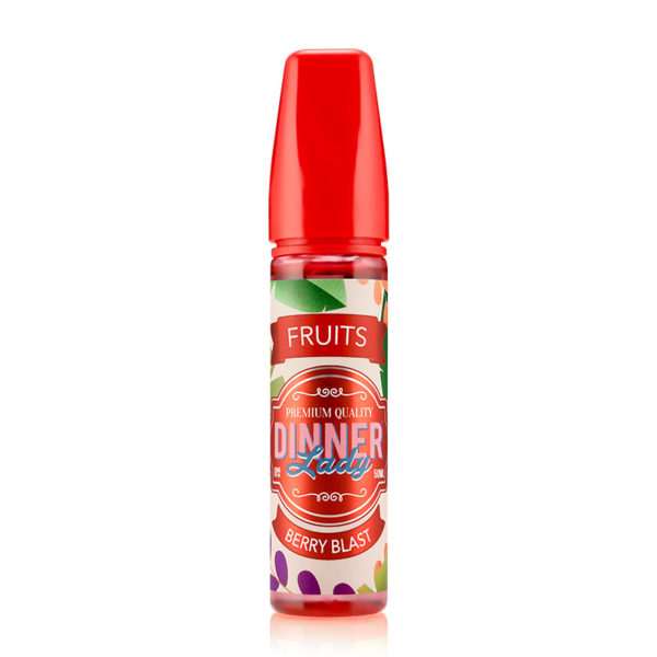 berry-blast-50ml-eliquid-shortfills-by-dinner-lady-fruits-range