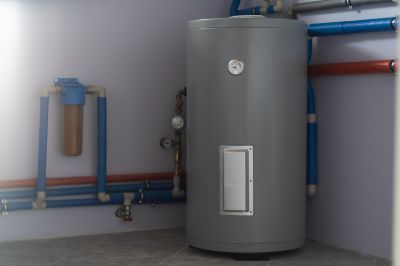 Free Propane Water Heater Installation Service Quotes And Cost
