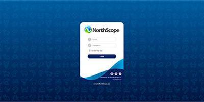 Northscope ERP Software Updates Sales Order to Further Accommodate Food Manufacturers Everywhere