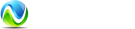 NorthScope