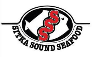 Alaska Seafood Processor Customer 3 Logo