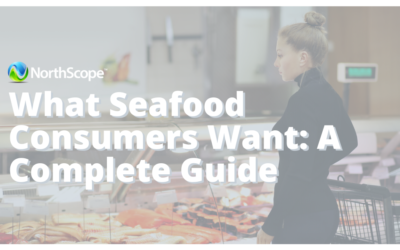 What Seafood Consumers Want: A Complete Guide