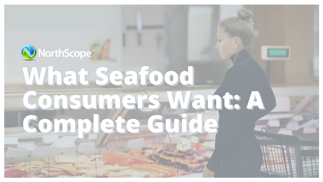 2020 Alaska Seafood Processing List of Resources Blog Image