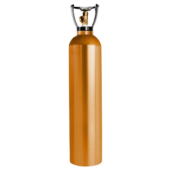 Helium Extra Large cylinder Individual product thumbnail