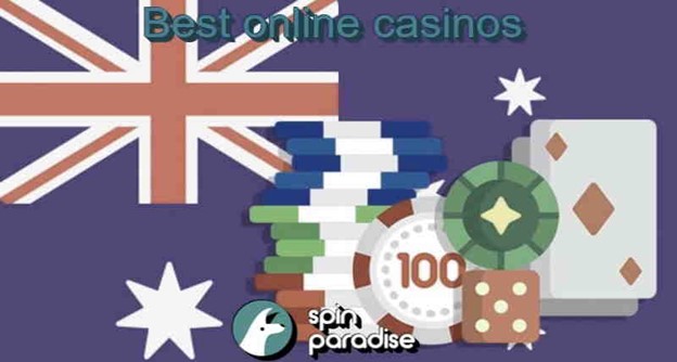 casinos Resources: website