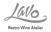 Brands-Lavo
