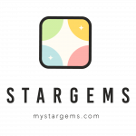 StarGems icon