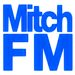 MitchFM