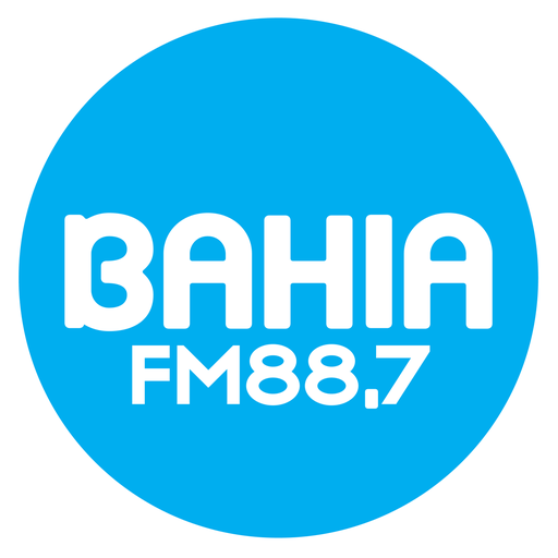 Bahia FM 88.7