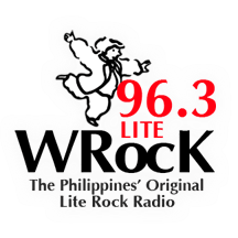 DYRK 96.3 WRocK
