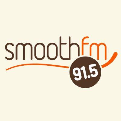 Smooth FM 91.5