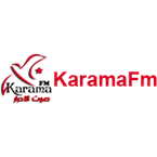 Karama FM