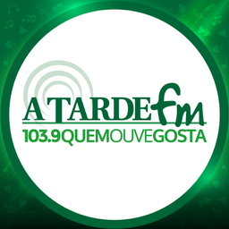 Rádio A Tarde FM