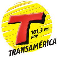 Transamérica POP Rio de Janeiro