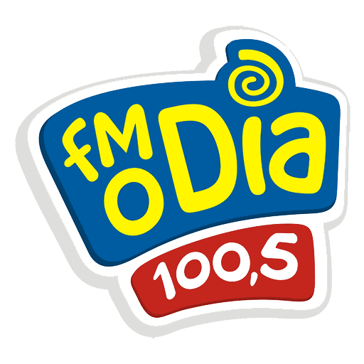 FM O Dia 100.5 Rio de Janeiro