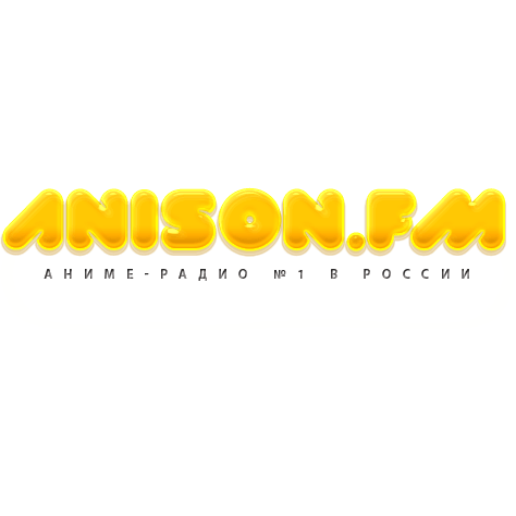 Anison.FM