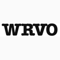 WRVO-3 BBC World Service Stream - Oswego, NY