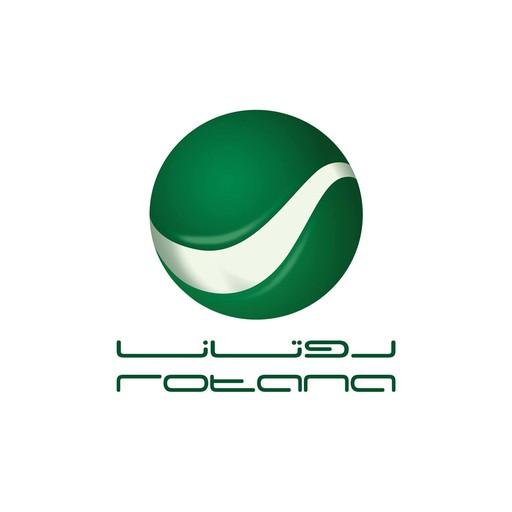 Rotana FM