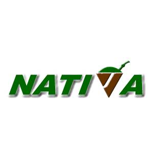 Nativa