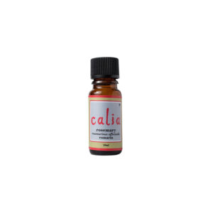 Calia Rosemary Essential Oil