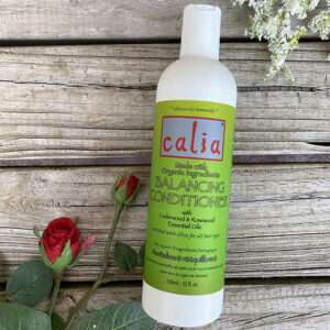 Calia Body Conditioning Milk