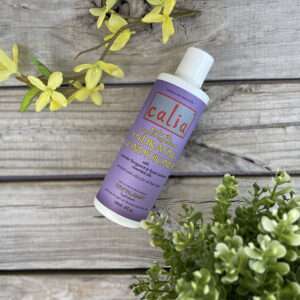 Calia Hydrating Conditioner Product