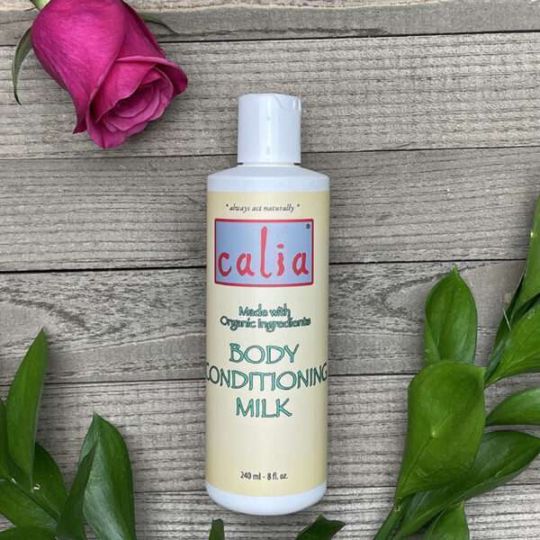 Calia Body Conditioning Milk