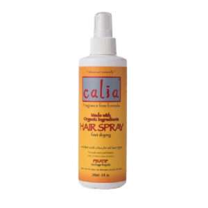 Calia Hair Spray