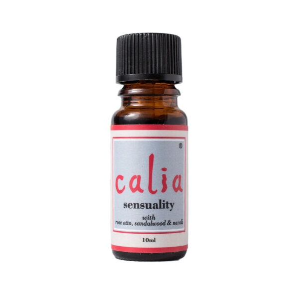 Calia Sensuality Essential Oil