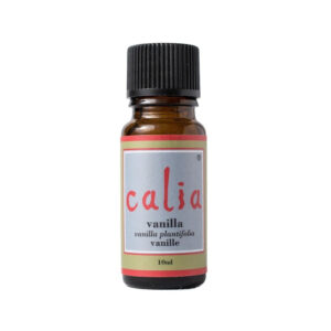 Calia Vanilla Essential Oil