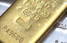 Fed toplantısı ardından altın fiyatlarında düşüş devam ediyor