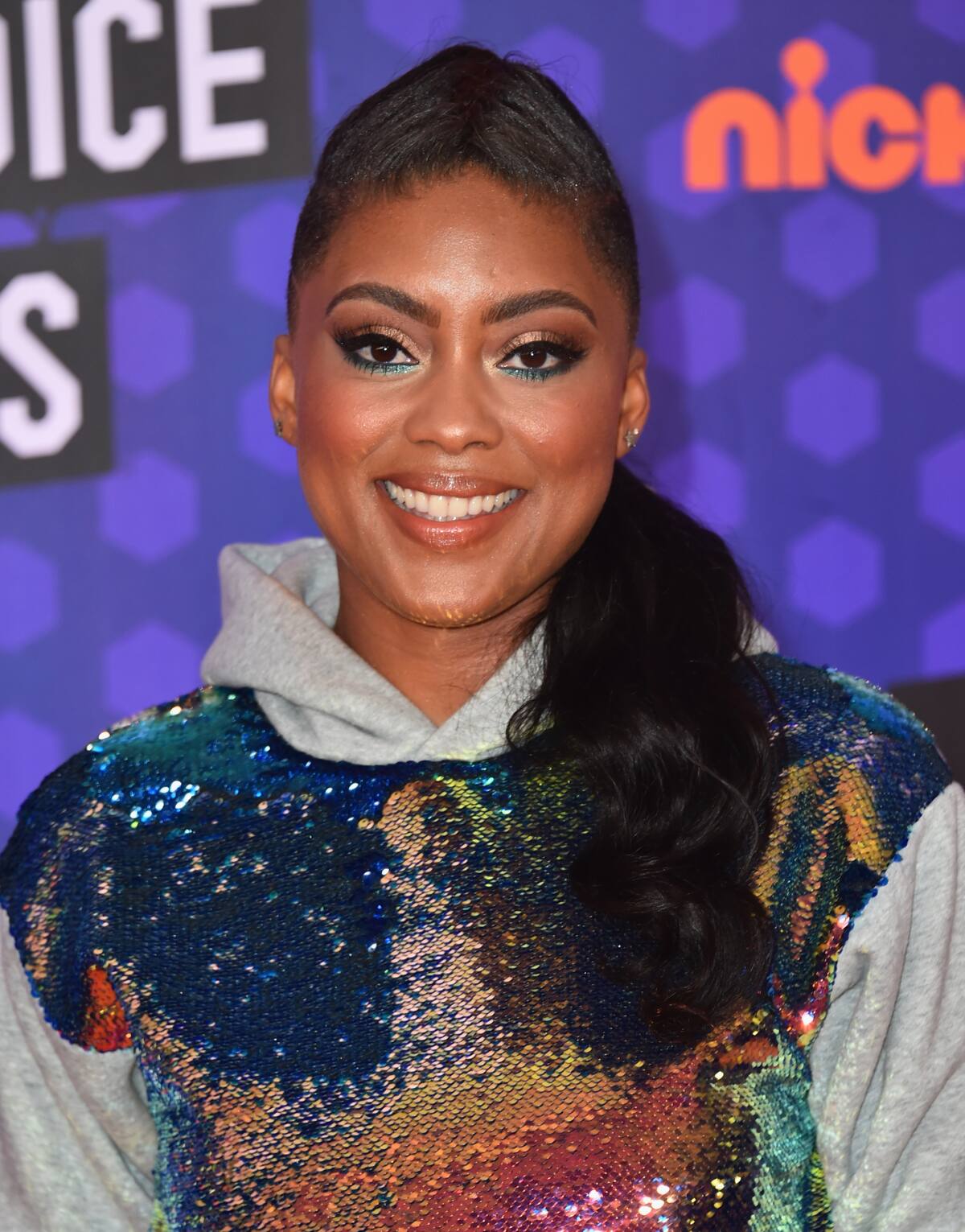 10 Facts About Jada Crawley, Chris Paul'S Wife: Wedding, Sisters ...