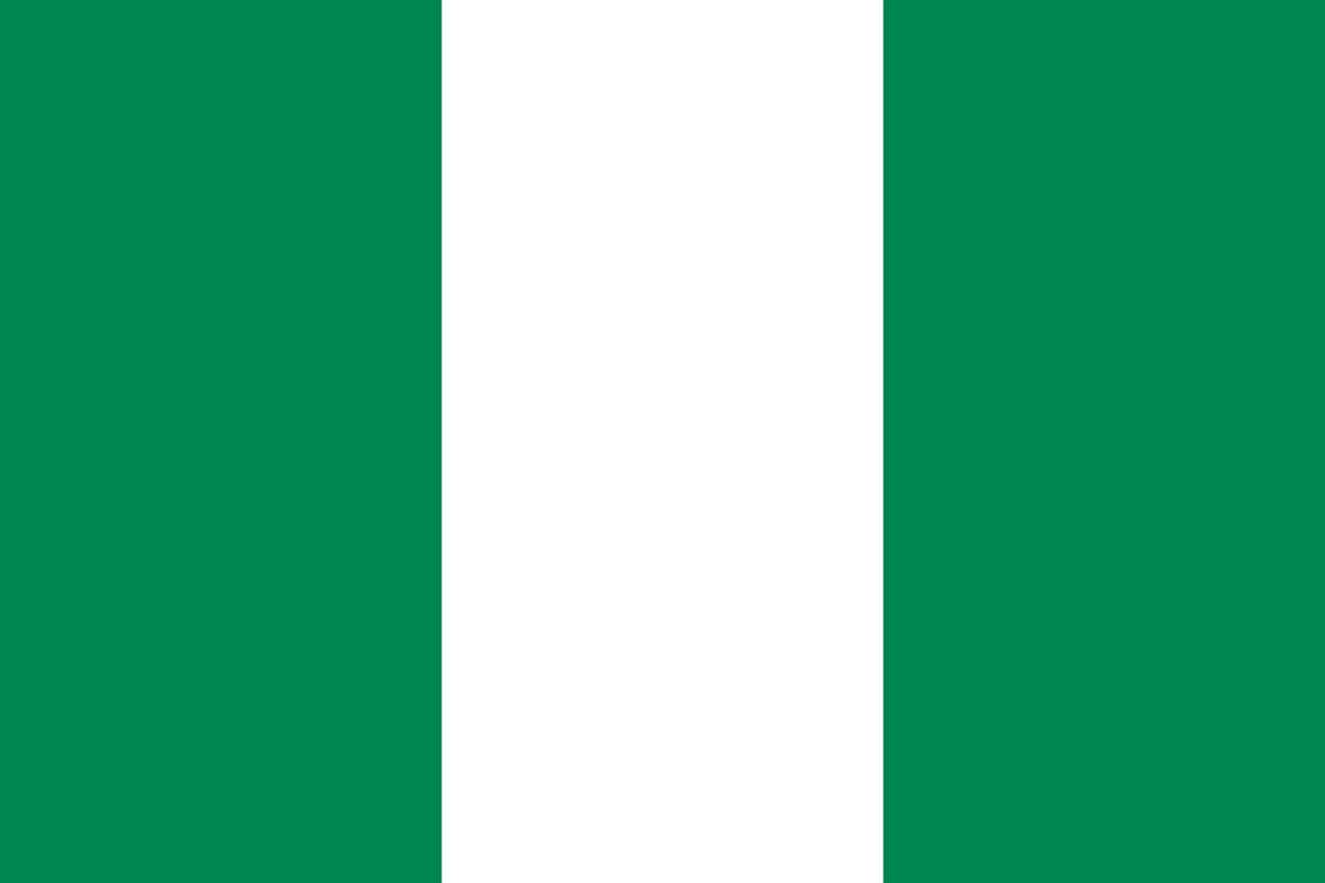 11-nigerian-national-symbols-and-their-meaning-explained-2022