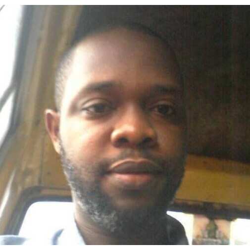 Onyirioha Nnamdi avatar