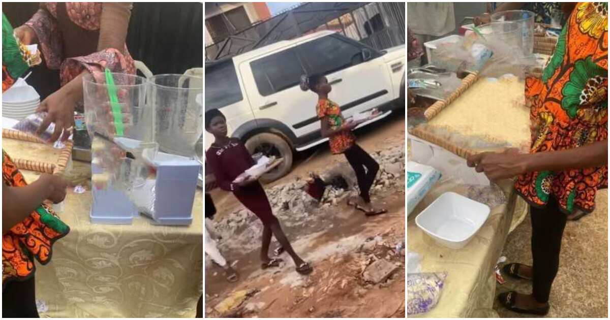 what-is-garri-eat-well-abi