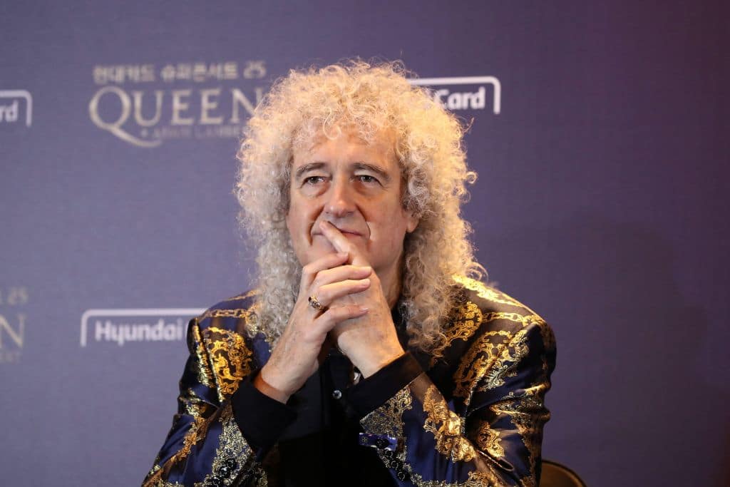 the-original-queen-members-who-is-still-alive-in-2022-2023