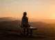 Harnessing the Power of Meditation: A Holistic Approach to Managing ADHD