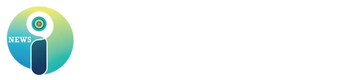 Newsi - Fastest news provider in Sri Lanka | Newsi.lk