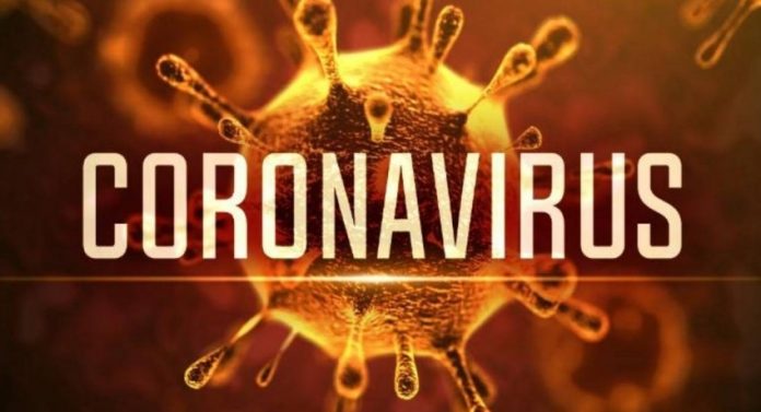 Coronavirus in sri lanka මෙරටින් ඊයේ කොවිඩ් ආසාදිතයන් 2248 ක් - මරණ 54 ක්