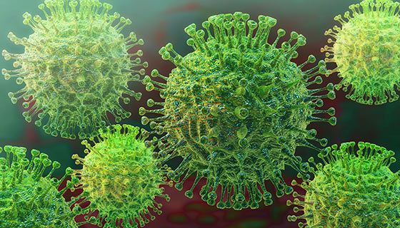 Coronavirus District Report - ගම්පහටත් වඩා කොළඹ කොවිඩ් ආසාදිතයන් වැඩි වේ – කළුතර අවදානම තවත් ඉහළට
