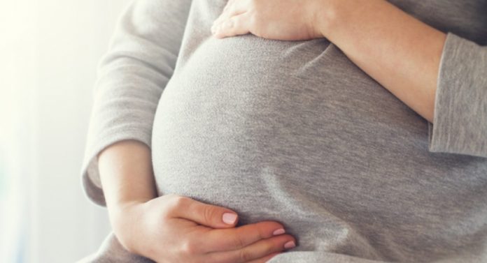Covid 19 Vaccine for Pregnant Women - අවස්ථාවක් ලද වහා කොවිඩ් එන්නත ලබා ගන්න! ගර්භනී කාන්තාවන්ට දැනුම් දීමක්