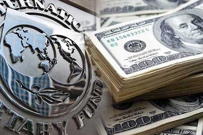 Debt Restructuring - IMF මූල්‍ය සහනය ගැන ආ සුබ ආරංචිය