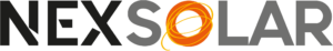 nexsolar logo