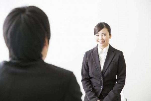 Những điều cần chuẩn bị khi ứng tuyển việc làm thêm tại Nhật