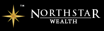 Northstar Wealth