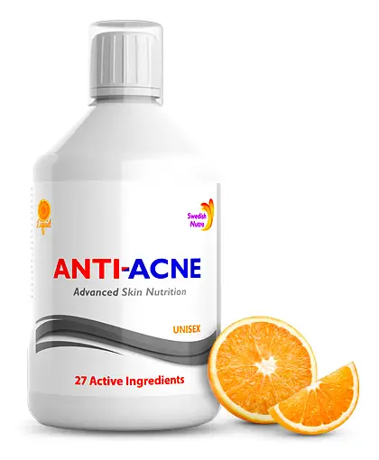 remediu anti acnee