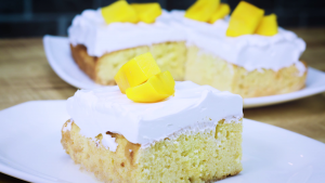 Tres Leches Cake Recipe_10