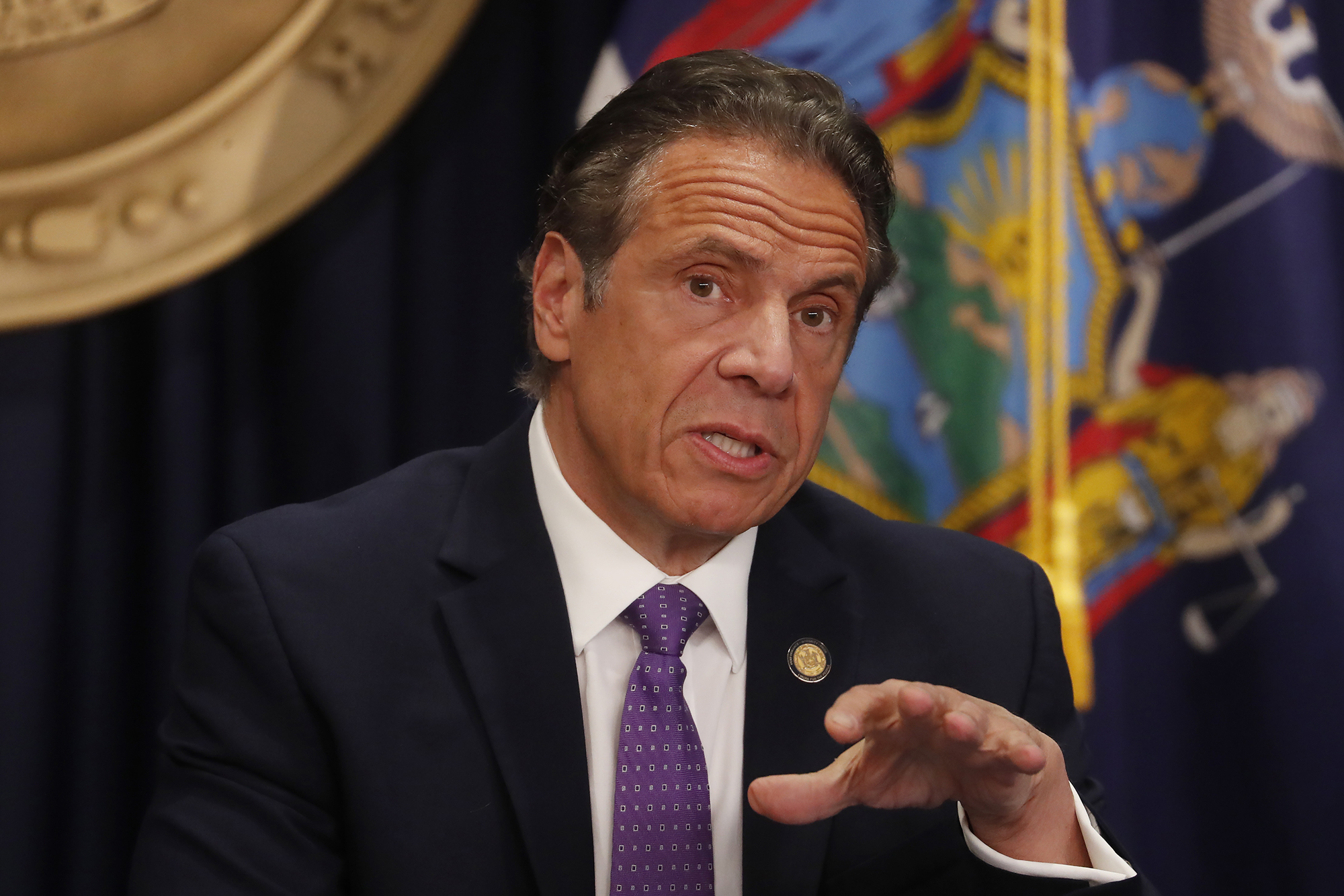 cuomo-signs-tax-hikes-calls-to-lift-cap-on-salt-deductions